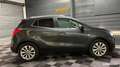 Opel Mokka 1.4 T 140 COLOR EDITION 4X2 START-STOP Negro - thumbnail 17