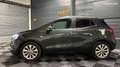 Opel Mokka 1.4 T 140 COLOR EDITION 4X2 START-STOP Negro - thumbnail 14