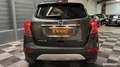 Opel Mokka 1.4 T 140 COLOR EDITION 4X2 START-STOP Negro - thumbnail 16