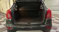 Opel Mokka 1.4 T 140 COLOR EDITION 4X2 START-STOP Negro - thumbnail 8