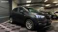 Opel Mokka 1.4 T 140 COLOR EDITION 4X2 START-STOP Negro - thumbnail 12