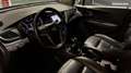 Opel Mokka 1.4 T 140 COLOR EDITION 4X2 START-STOP Negro - thumbnail 18