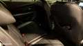 Opel Mokka 1.4 T 140 COLOR EDITION 4X2 START-STOP Negro - thumbnail 22