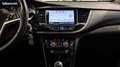 Opel Mokka 1.4 T 140 COLOR EDITION 4X2 START-STOP Negro - thumbnail 27