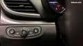 Opel Mokka 1.4 T 140 COLOR EDITION 4X2 START-STOP Negro - thumbnail 33