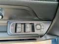 Mercedes-Benz B 180 B 180 d Automatic Business Extra Blu/Azzurro - thumbnail 15
