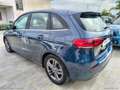 Mercedes-Benz B 180 B 180 d Automatic Business Extra Blu/Azzurro - thumbnail 4
