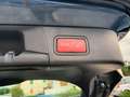 Mercedes-Benz B 180 B 180 d Automatic Business Extra Blu/Azzurro - thumbnail 13