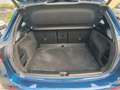Mercedes-Benz B 180 B 180 d Automatic Business Extra Blu/Azzurro - thumbnail 12