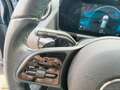 Mercedes-Benz B 180 B 180 d Automatic Business Extra Bleu - thumbnail 19
