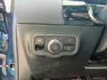 Mercedes-Benz B 180 B 180 d Automatic Business Extra Bleu - thumbnail 17