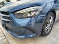 Mercedes-Benz B 180 B 180 d Automatic Business Extra Blu/Azzurro - thumbnail 14