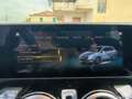 Mercedes-Benz B 180 B 180 d Automatic Business Extra Bleu - thumbnail 23