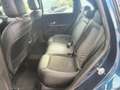 Mercedes-Benz B 180 B 180 d Automatic Business Extra Blu/Azzurro - thumbnail 8