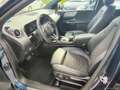 Mercedes-Benz B 180 B 180 d Automatic Business Extra Blu/Azzurro - thumbnail 7