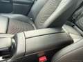 Mercedes-Benz B 180 B 180 d Automatic Business Extra Bleu - thumbnail 27