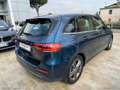 Mercedes-Benz B 180 B 180 d Automatic Business Extra Blu/Azzurro - thumbnail 6