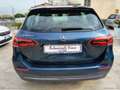 Mercedes-Benz B 180 B 180 d Automatic Business Extra Blu/Azzurro - thumbnail 5