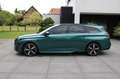 Peugeot 308 SW GT*360°/ACC/PANO/LEDER/LED/AHK/NAVI* Grün - thumbnail 8