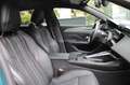 Peugeot 308 SW GT*360°/ACC/PANO/LEDER/LED/AHK/NAVI* Grün - thumbnail 10