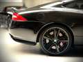 Jaguar XKR R 5.0 One of One Alcantara Edition Prototyp Schwarz - thumbnail 11