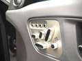 Jaguar XKR R 5.0 One of One Alcantara Edition Prototyp Schwarz - thumbnail 18