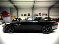 Jaguar XKR R 5.0 One of One Alcantara Edition Prototyp Schwarz - thumbnail 8