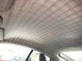 Jaguar XKR R 5.0 One of One Alcantara Edition Prototyp Schwarz - thumbnail 20