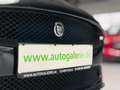 Jaguar XKR R 5.0 One of One Alcantara Edition Prototyp Schwarz - thumbnail 24