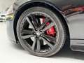 Jaguar XKR R 5.0 One of One Alcantara Edition Prototyp Schwarz - thumbnail 22