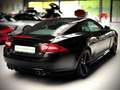 Jaguar XKR R 5.0 One of One Alcantara Edition Prototyp Schwarz - thumbnail 7