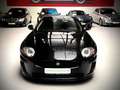 Jaguar XKR R 5.0 One of One Alcantara Edition Prototyp Schwarz - thumbnail 10