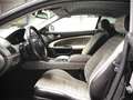 Jaguar XKR R 5.0 One of One Alcantara Edition Prototyp Schwarz - thumbnail 17