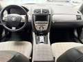 Jaguar XKR R 5.0 One of One Alcantara Edition Prototyp Schwarz - thumbnail 23