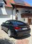 BMW 435 435d xDrive Coupe Österreich-Paket Aut. - thumbnail 4