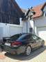BMW 435 435d xDrive Coupe Österreich-Paket Aut. - thumbnail 2
