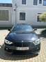 BMW 435 435d xDrive Coupe Österreich-Paket Aut. - thumbnail 5