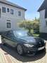 BMW 435 435d xDrive Coupe Österreich-Paket Aut. - thumbnail 3