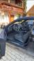 BMW 435 435d xDrive Coupe Österreich-Paket Aut. - thumbnail 10