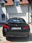 BMW 435 435d xDrive Coupe Österreich-Paket Aut. - thumbnail 6