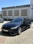 BMW 435 435d xDrive Coupe Österreich-Paket Aut. - thumbnail 1