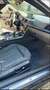 BMW 435 435d xDrive Coupe Österreich-Paket Aut. - thumbnail 12
