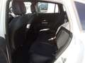 Mercedes-Benz GLA 250 250e Blanco - thumbnail 9