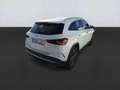 Mercedes-Benz GLA 250 250e Blanco - thumbnail 5
