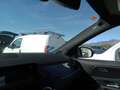 Mercedes-Benz GLA 250 250e Blanco - thumbnail 14