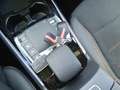 Mercedes-Benz GLA 250 250e Blanco - thumbnail 12