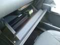Mercedes-Benz GLA 250 250e Blanco - thumbnail 10