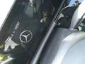 Mercedes-Benz GLA 250 250e Blanco - thumbnail 8
