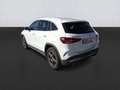 Mercedes-Benz GLA 250 250e Blanco - thumbnail 6