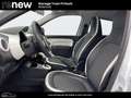 Renault Twingo E-Tech Electric Intens R80 Achat Intégral - 21 - thumbnail 4